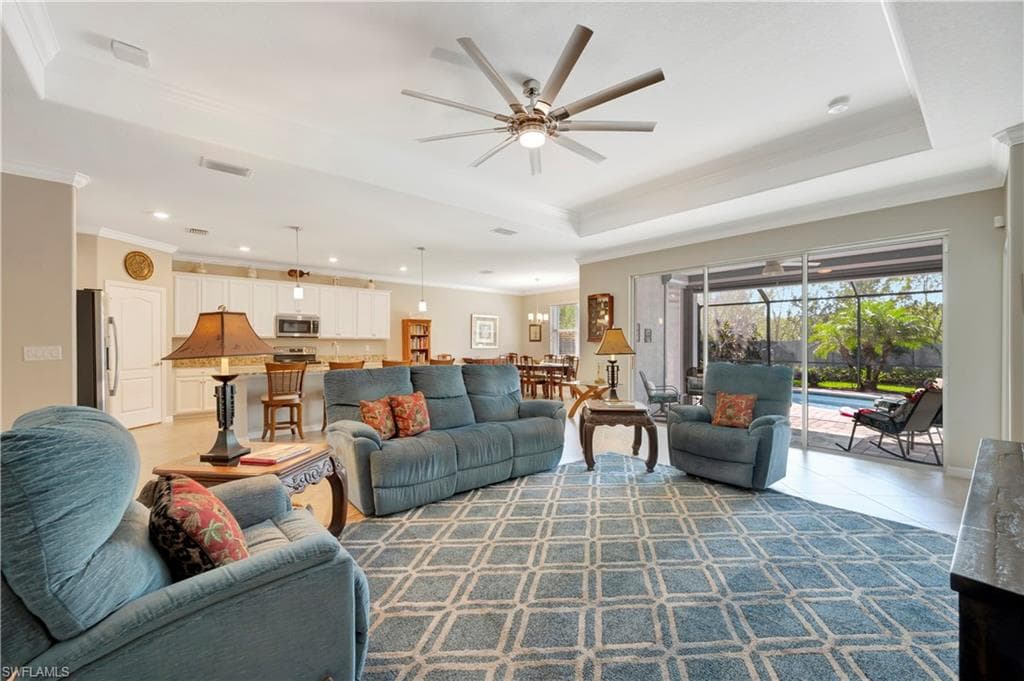 16478 Bonita Landing CIR, BONITA SPRINGS FL 34135-5