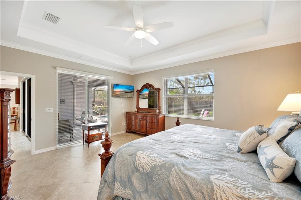 16478 Bonita Landing CIR, BONITA SPRINGS FL 34135-16