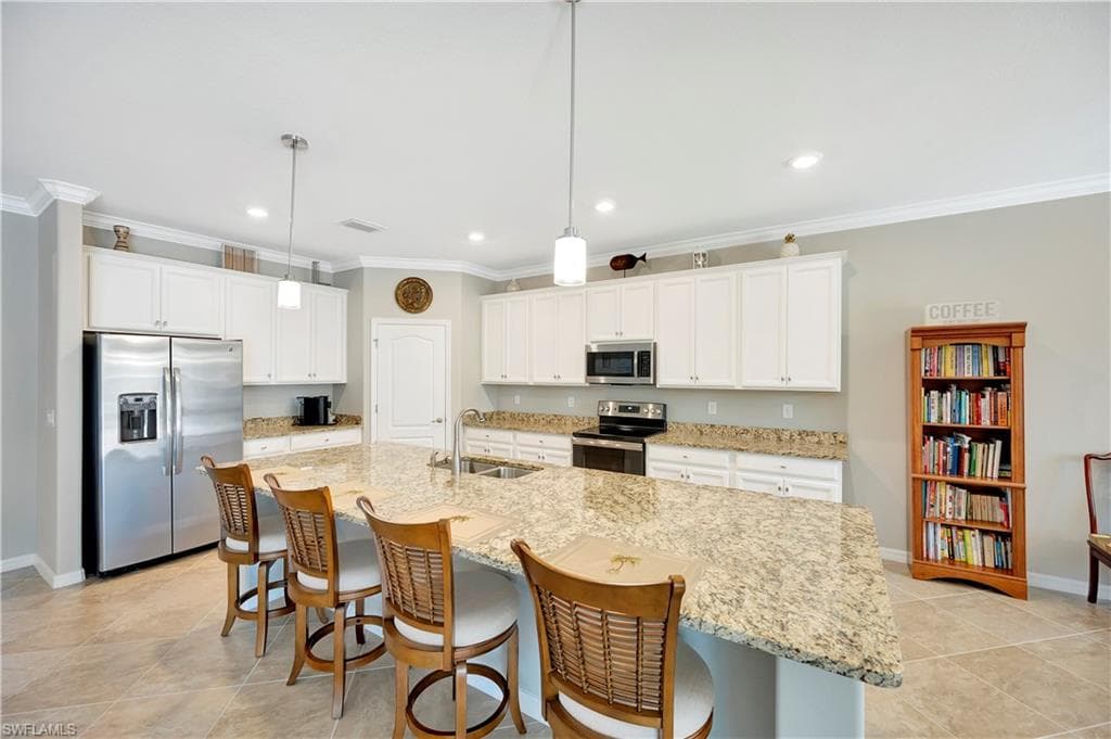 16478 Bonita Landing CIR, BONITA SPRINGS FL 34135-11