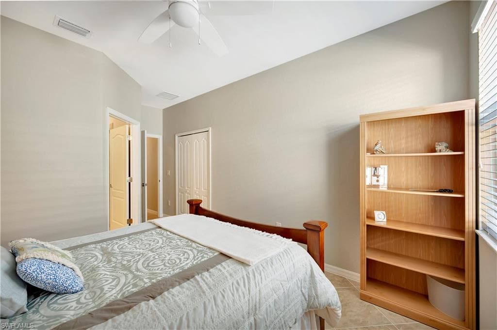 16478 Bonita Landing CIR, BONITA SPRINGS FL 34135-21