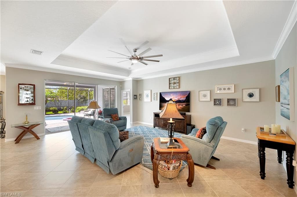 16478 Bonita Landing CIR, BONITA SPRINGS FL 34135-4