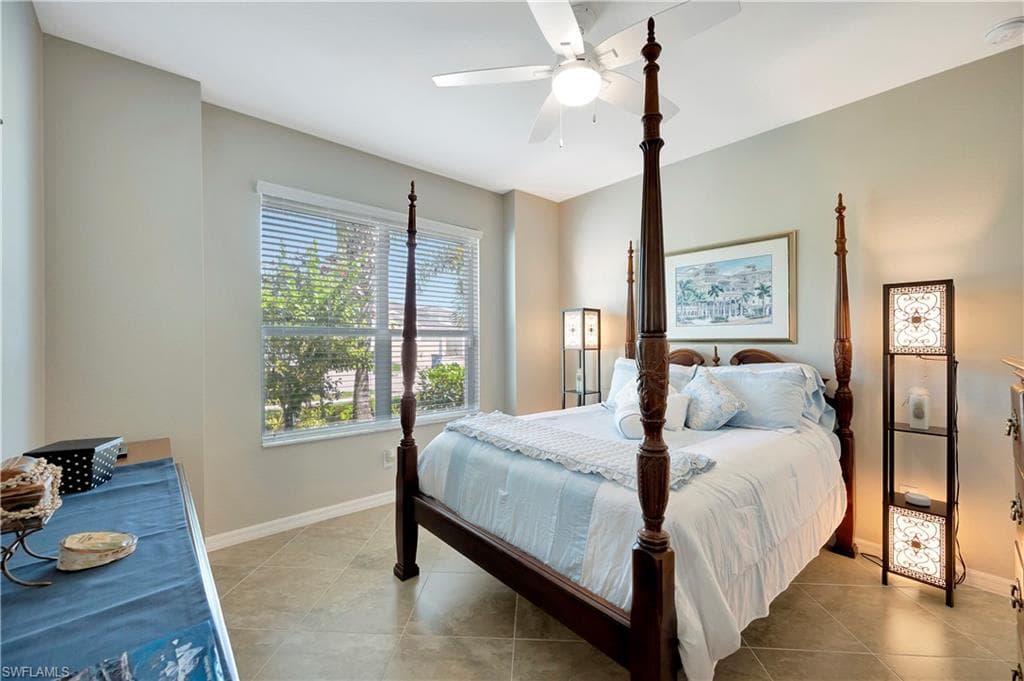 16478 Bonita Landing CIR, BONITA SPRINGS FL 34135-23