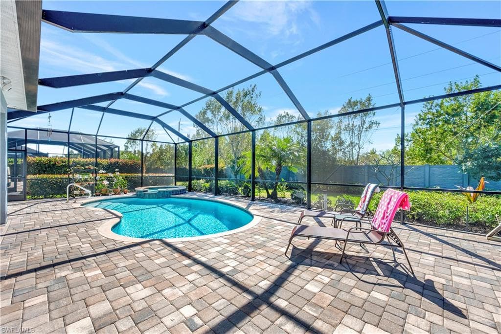 16478 Bonita Landing CIR, BONITA SPRINGS FL 34135-29