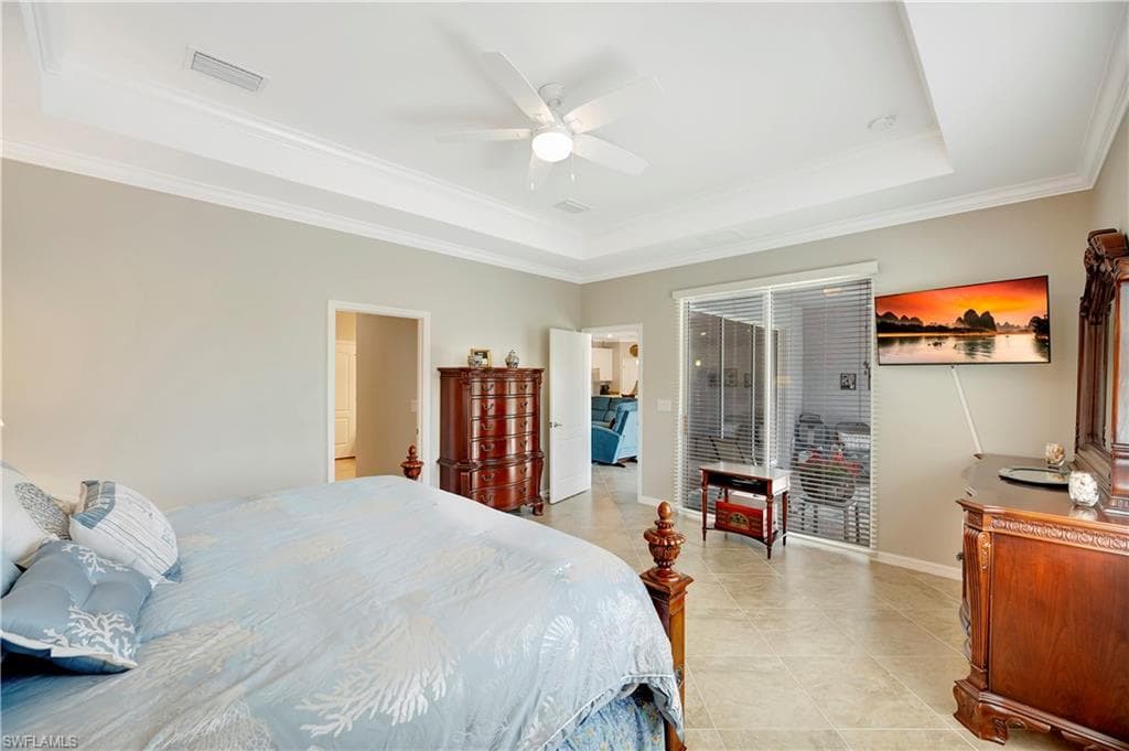 16478 Bonita Landing CIR, BONITA SPRINGS FL 34135-17