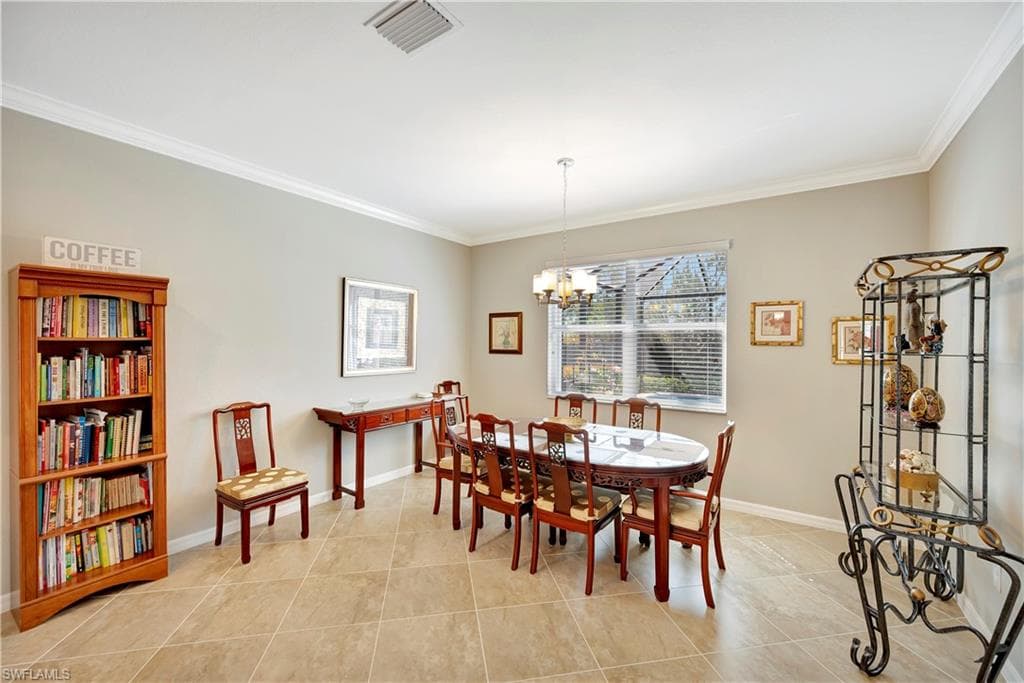 16478 Bonita Landing CIR, BONITA SPRINGS FL 34135-10