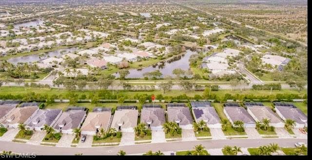 16478 Bonita Landing CIR, BONITA SPRINGS FL 34135-34