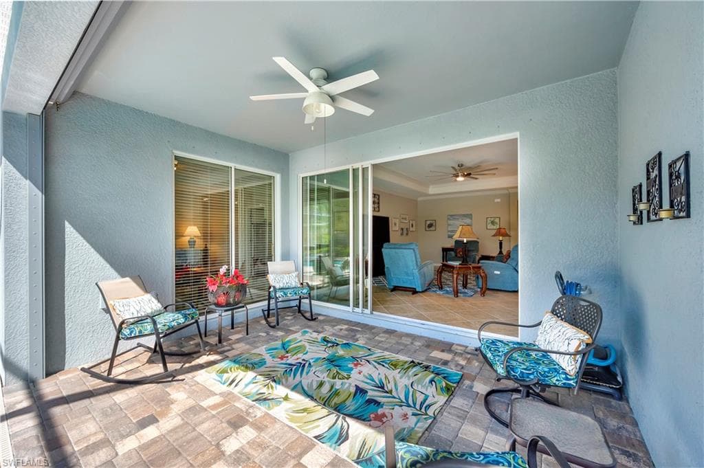 16478 Bonita Landing CIR, BONITA SPRINGS FL 34135-28