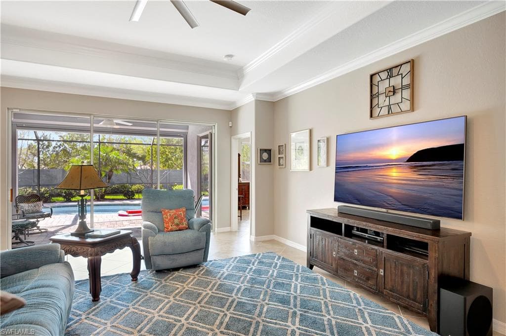 16478 Bonita Landing CIR, BONITA SPRINGS FL 34135-7