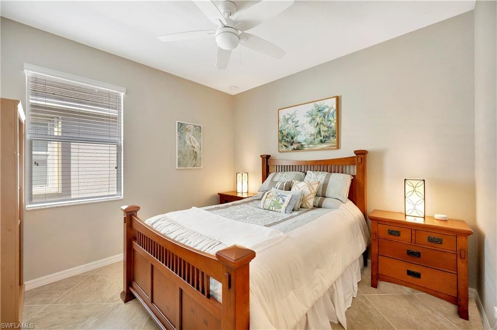 16478 Bonita Landing CIR, BONITA SPRINGS FL 34135-20