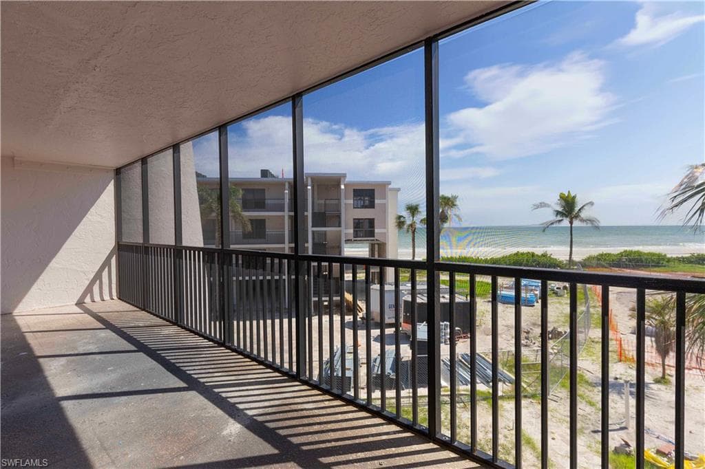 1501 Middle Gulf DR # 301F, SANIBEL FL 33957-41