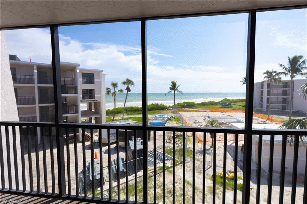 1501 Middle Gulf DR # 301F, SANIBEL FL 33957-42