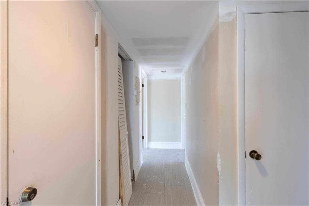 1501 Middle Gulf DR # 301F, SANIBEL FL 33957-25