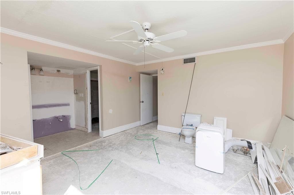 1501 Middle Gulf DR # 301F, SANIBEL FL 33957-31