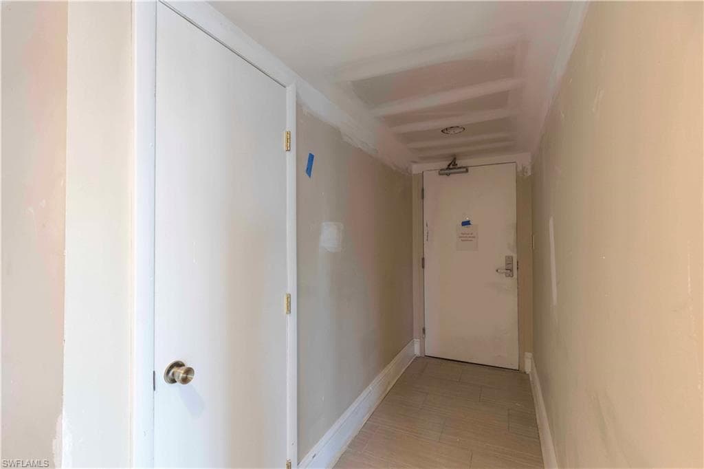 1501 Middle Gulf DR # 301F, SANIBEL FL 33957-27