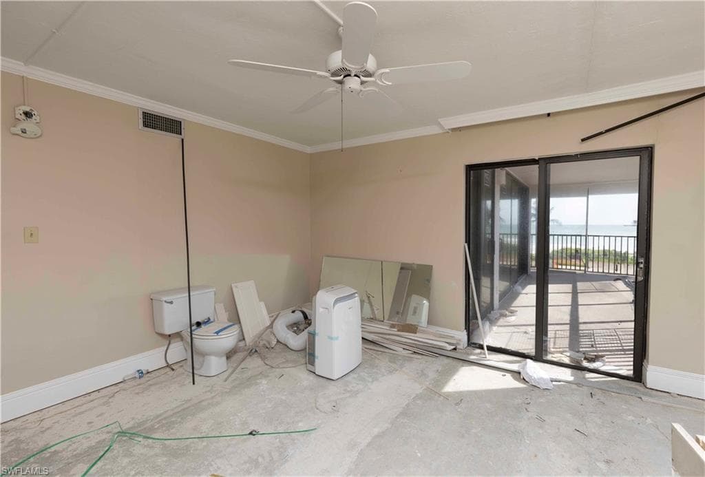 1501 Middle Gulf DR # 301F, SANIBEL FL 33957-32