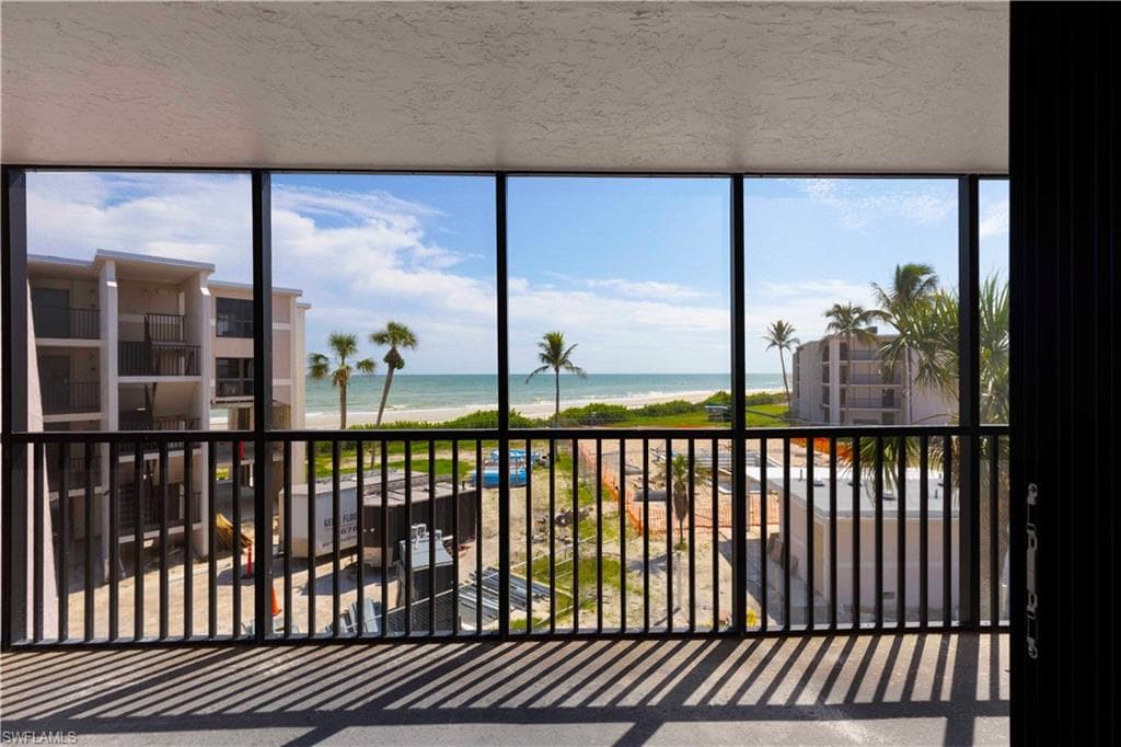 1501 Middle Gulf DR # 301F, SANIBEL FL 33957-40