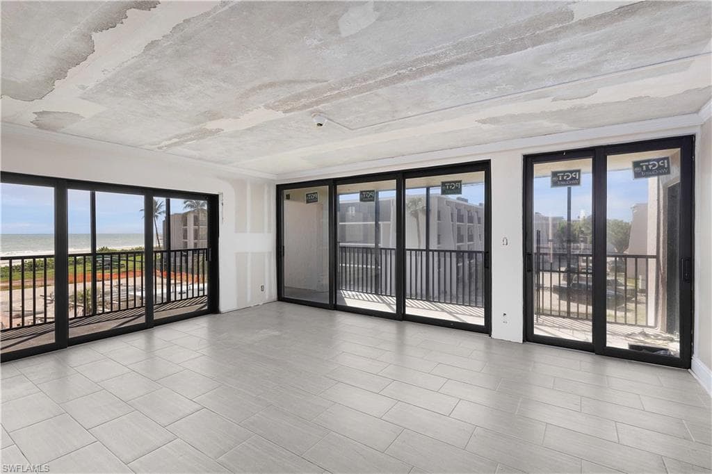 1501 Middle Gulf DR # 301F, SANIBEL FL 33957-17