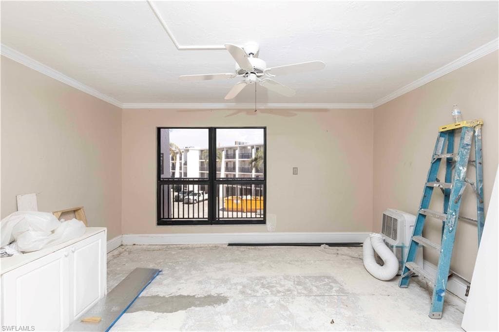 1501 Middle Gulf DR # 301F, SANIBEL FL 33957-34