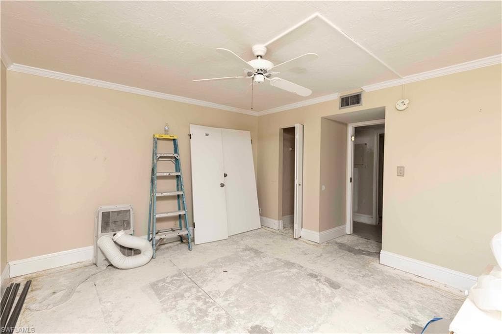 1501 Middle Gulf DR # 301F, SANIBEL FL 33957-30