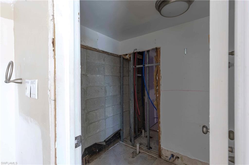 1501 Middle Gulf DR # 301F, SANIBEL FL 33957-28