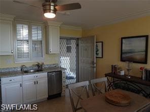 5500 Bonita Beach RD # 302, BONITA SPRINGS FL 34134-3