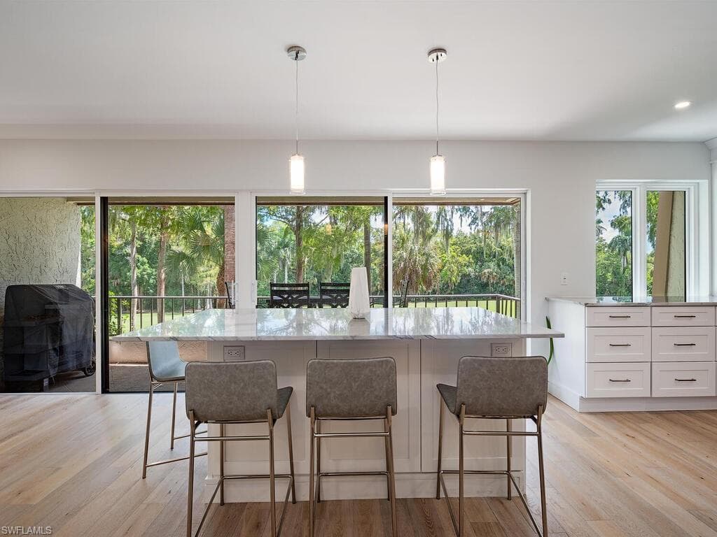 100 Wilderness WAY # 348, NAPLES FL 34105-6