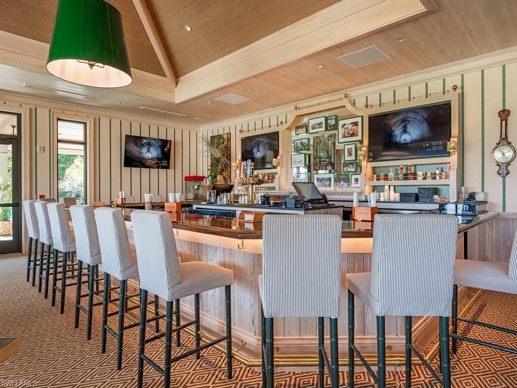 100 Wilderness WAY # 348, NAPLES FL 34105-13