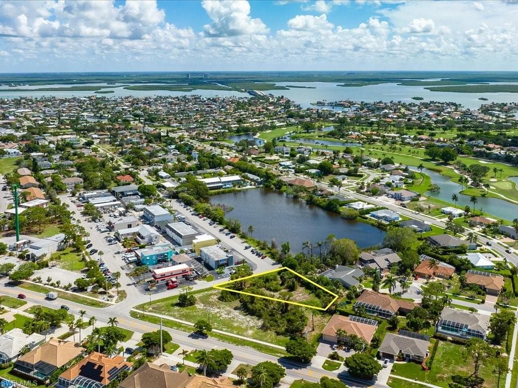 1127 Marco Lake DR-6