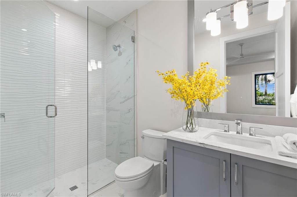 1191 7th AVE N-42