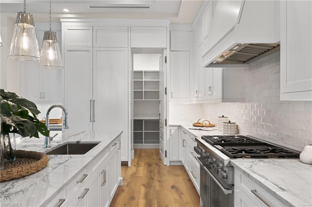 1191 7th AVE N-15