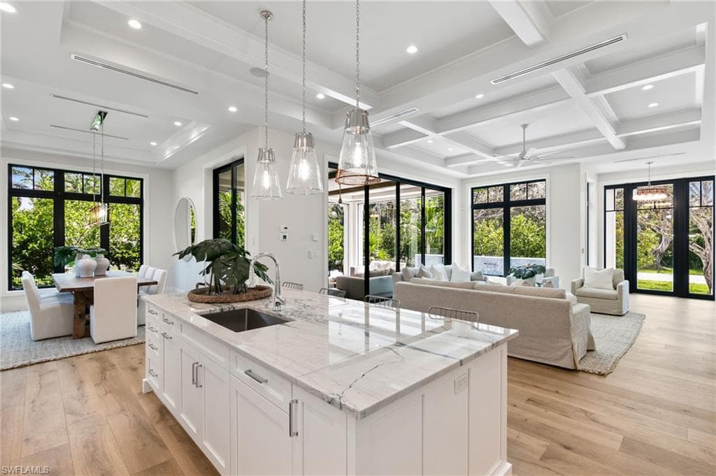 1191 7th AVE N-3