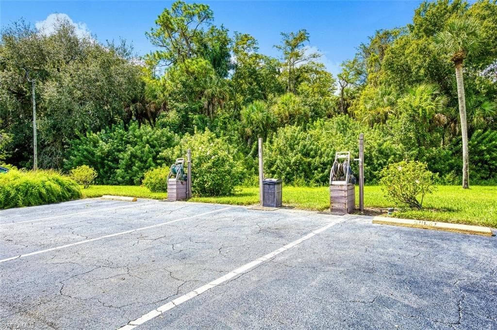 9626 Windsor Club CIR, FORT MYERS FL 33905-46