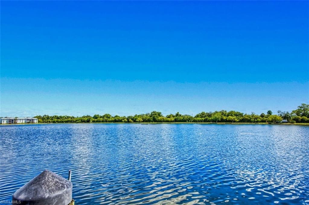 9626 Windsor Club CIR, FORT MYERS FL 33905-48