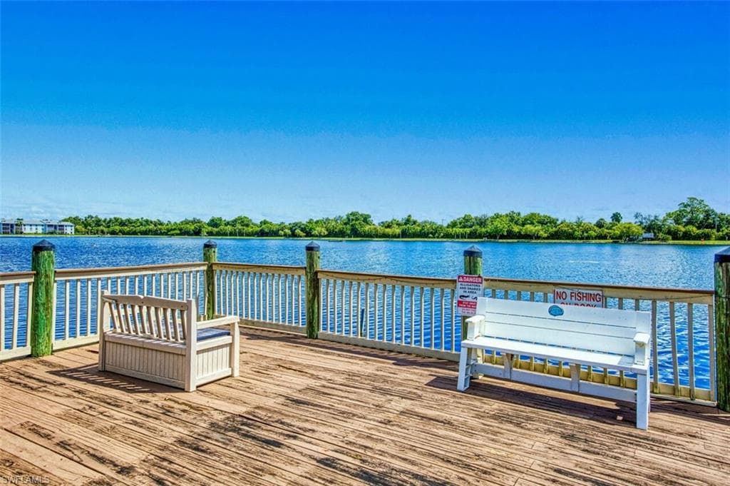 9626 Windsor Club CIR, FORT MYERS FL 33905-47