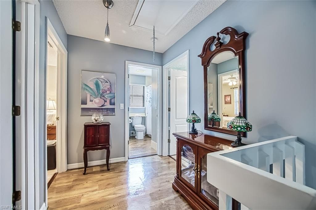 9626 Windsor Club CIR, FORT MYERS FL 33905-30