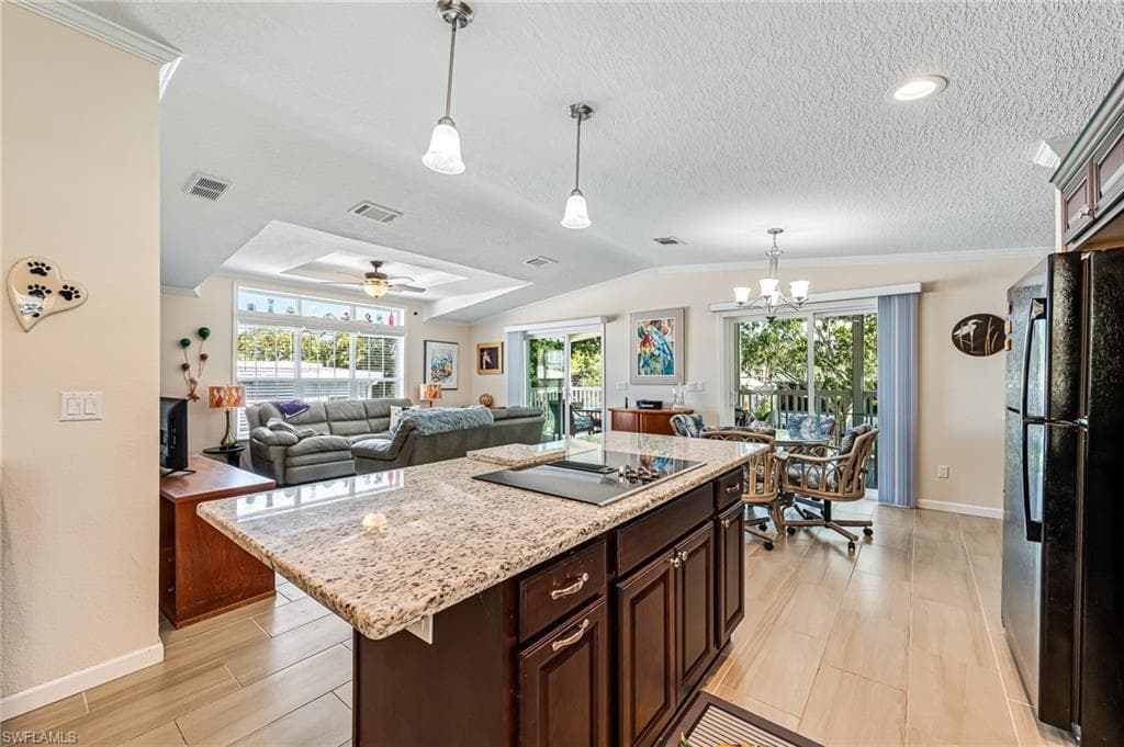 153 Rookery RD, NAPLES FL 34114-5