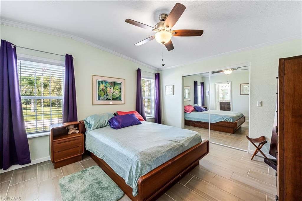 153 Rookery RD, NAPLES FL 34114-15