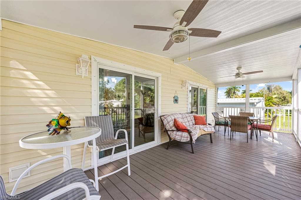 153 Rookery RD, NAPLES FL 34114-25