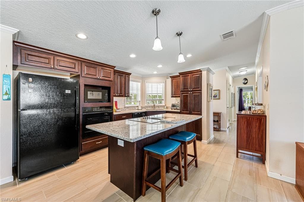 153 Rookery RD, NAPLES FL 34114-6