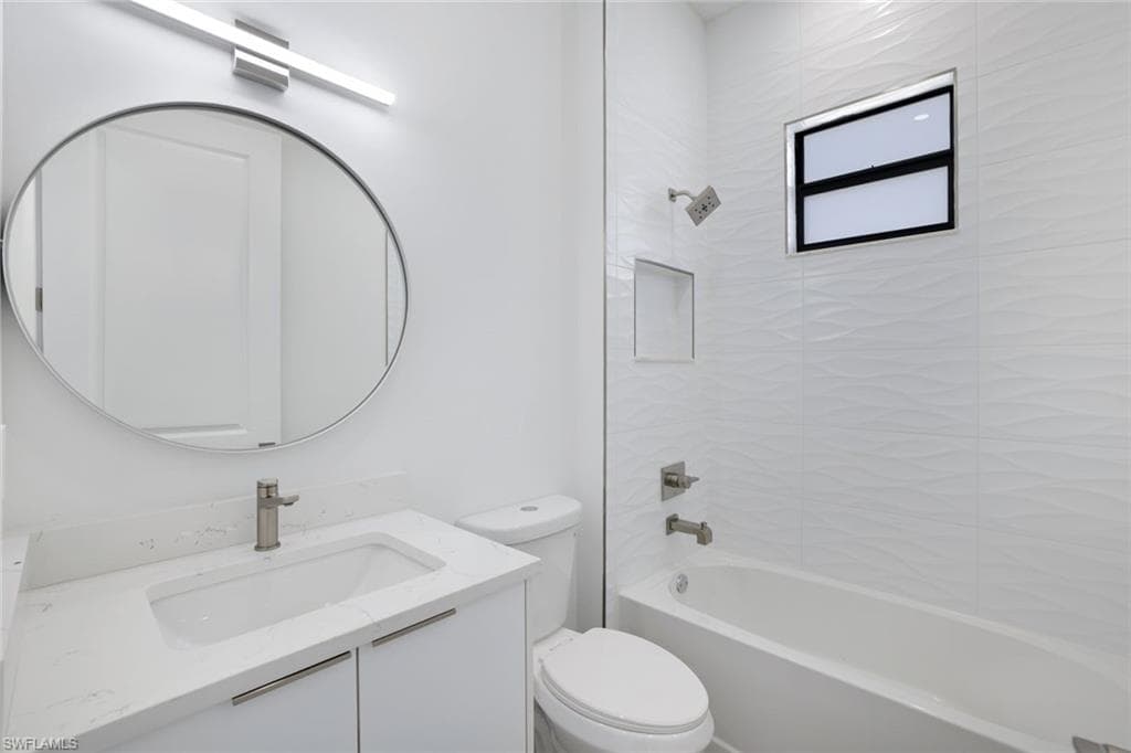 1248 Trail Terrace DR, NAPLES FL 34103-22