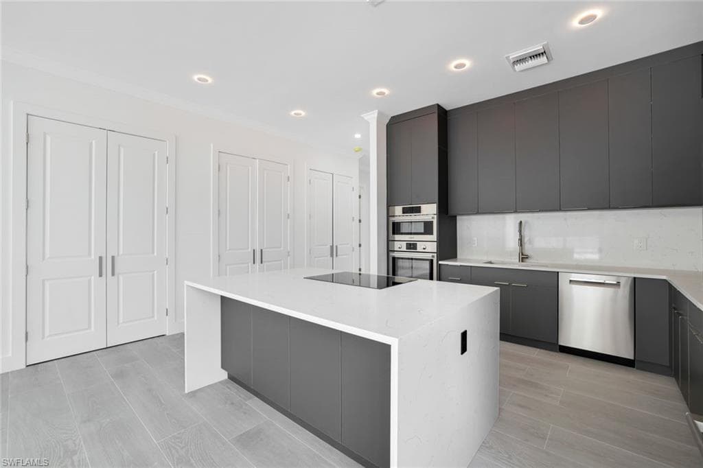 1248 Trail Terrace DR, NAPLES FL 34103-11