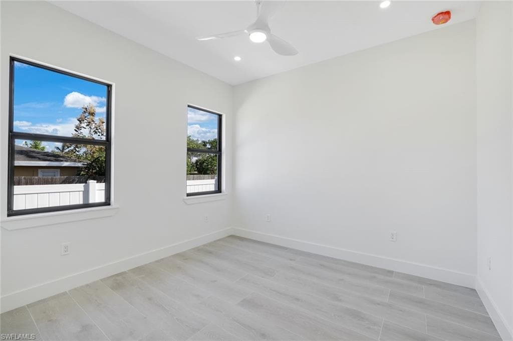 1248 Trail Terrace DR, NAPLES FL 34103-21