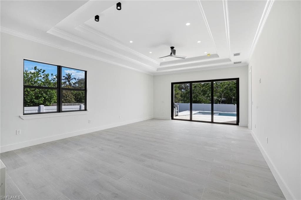 1248 Trail Terrace DR, NAPLES FL 34103-6