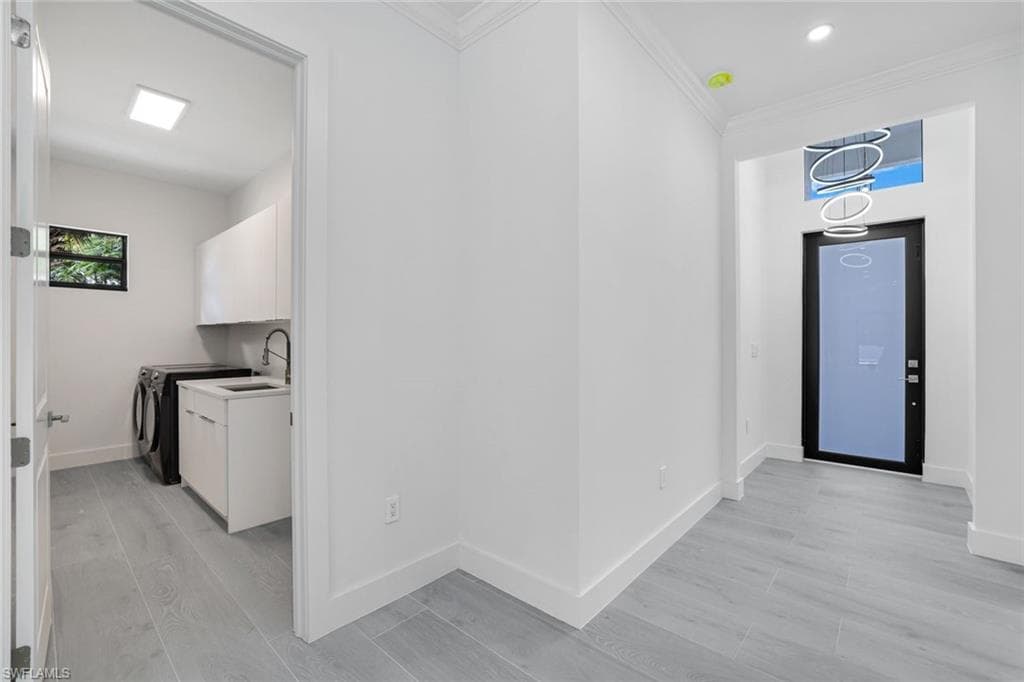 1248 Trail Terrace DR, NAPLES FL 34103-4