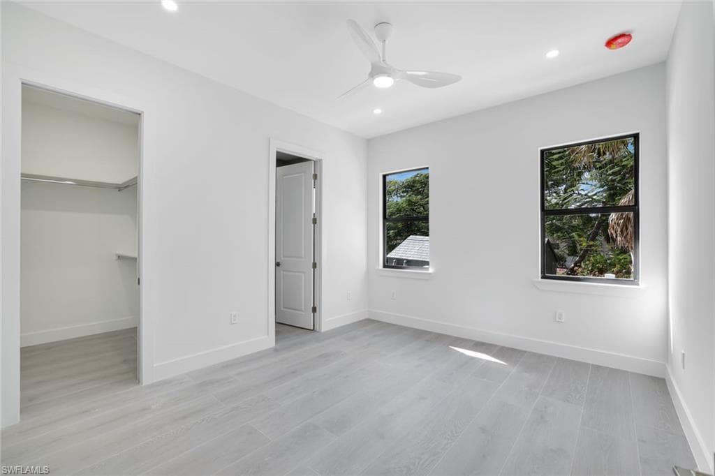 1248 Trail Terrace DR, NAPLES FL 34103-19