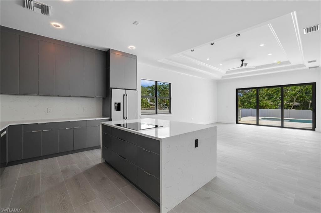 1248 Trail Terrace DR, NAPLES FL 34103-8