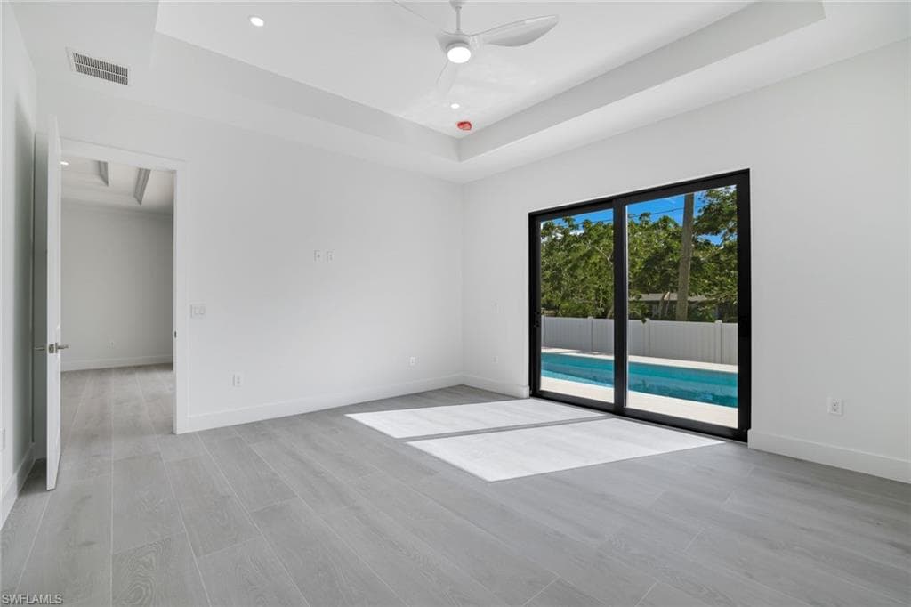 1248 Trail Terrace DR, NAPLES FL 34103-14