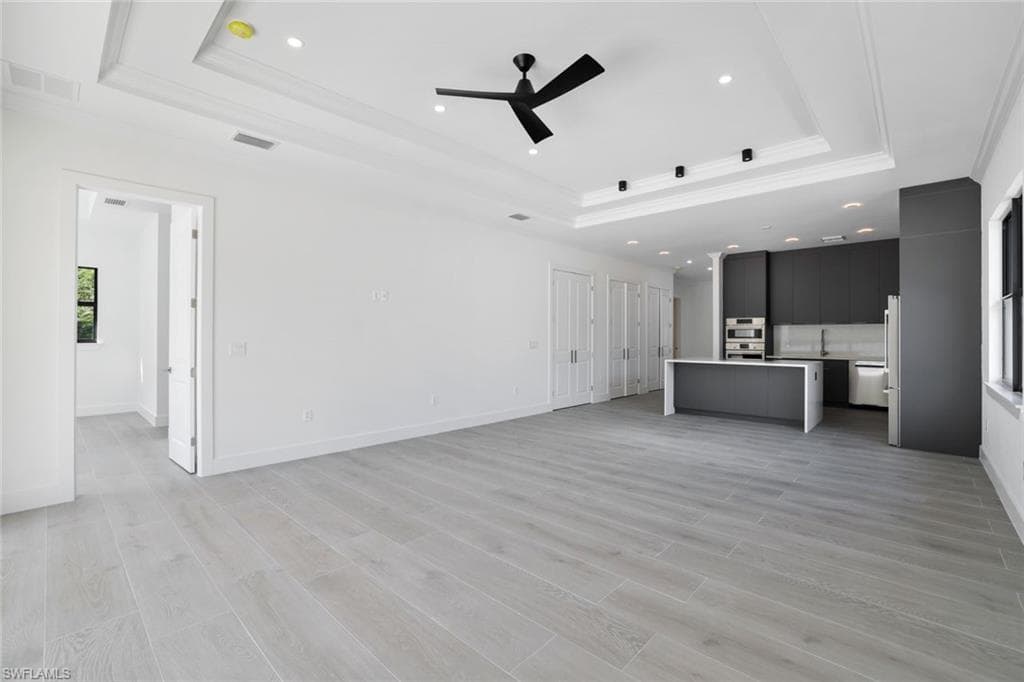 1248 Trail Terrace DR, NAPLES FL 34103-7