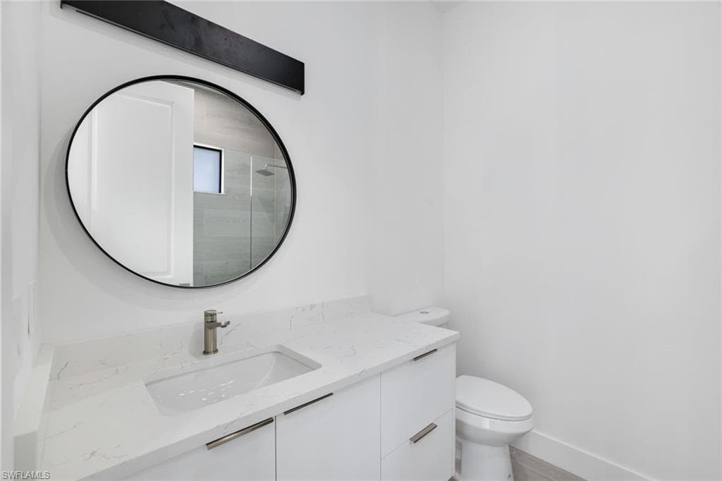 1248 Trail Terrace DR, NAPLES FL 34103-20