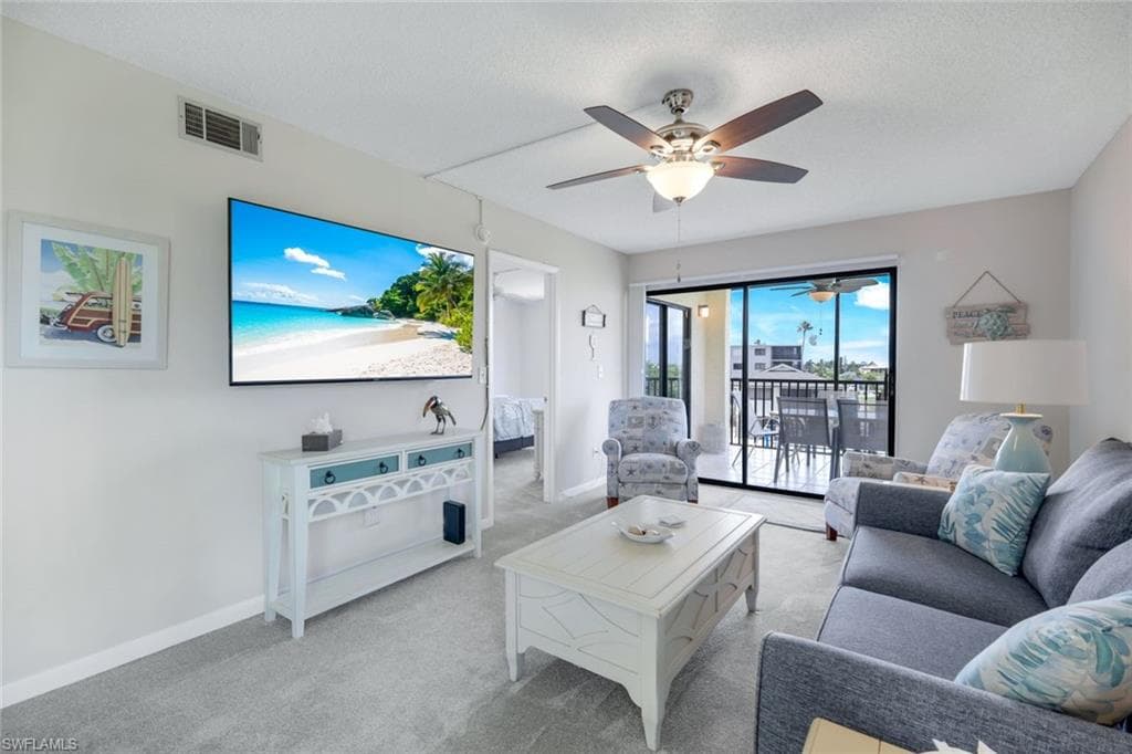 6665 Estero BLVD # 226, FORT MYERS BEACH FL 33931-5